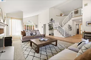 2170 Canyon Crest Ave, San Ramon, CA 94582 - Photo 3