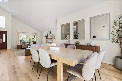 2170 Canyon Crest Ave, San Ramon, CA 94582 - Photo 5