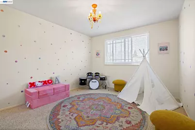2170 Canyon Crest Ave, San Ramon, CA 94582 - Photo 17