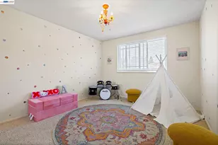 2170 Canyon Crest Ave, San Ramon, CA 94582 - Photo 17