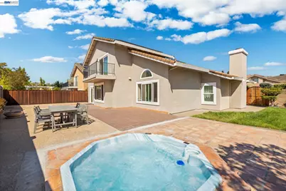 2170 Canyon Crest Ave, San Ramon, CA 94582 - Photo 23