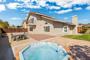 2170 Canyon Crest Ave, San Ramon, CA 94582 - Photo 23