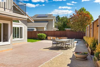 2170 Canyon Crest Ave, San Ramon, CA 94582 - Photo 21
