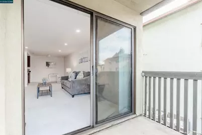 1315 A St #206, Hayward, CA 94541 - Photo 29