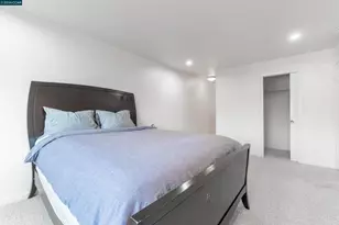1315 A St, Hayward, CA 94541 - Photo 21
