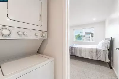 1315 A St #206, Hayward, CA 94541 - Photo 17
