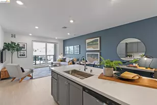 500 Somi Ct, Hayward, CA 94544 - Photo 5