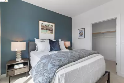 500 Somi Ct #209, Hayward, CA 94544 - Photo 15
