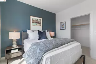 500 Somi Ct, Hayward, CA 94544 - Photo 15