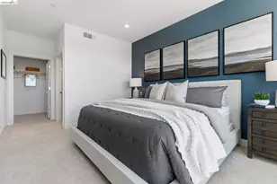 500 Somi Ct, Hayward, CA 94544 - Photo 9