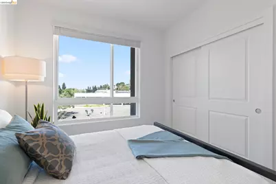 500 Somi Ct #209, Hayward, CA 94544 - Photo 17