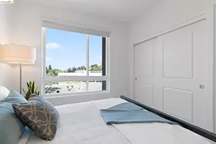 500 Somi Ct, Hayward, CA 94544 - Photo 17