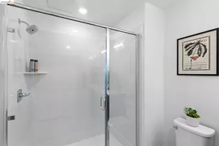 500 Somi Ct, Hayward, CA 94544 - Photo 11
