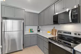 500 Somi Ct, Hayward, CA 94544 - Photo 3