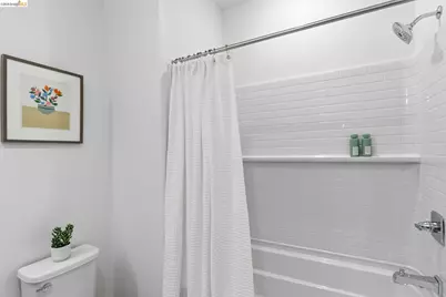 500 Somi Ct #209, Hayward, CA 94544 - Photo 19