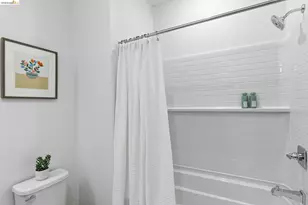 500 Somi Ct, Hayward, CA 94544 - Photo 19