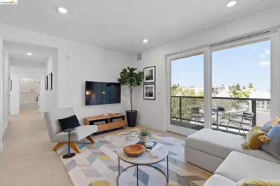 500 Somi Ct #209, Hayward, CA 94544 - Photo 7