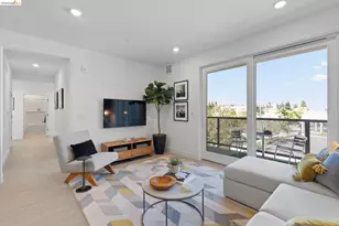 500 Somi Ct, Hayward, CA 94544 - Photo 7