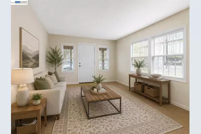 2764 78th Ave, Oakland, CA 94605 - Photo 5