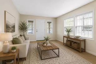2764 78th Ave, Oakland, CA 94605 - Photo 5