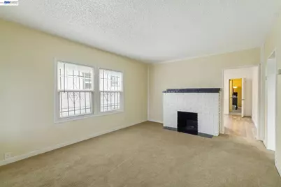2764 78th Ave, Oakland, CA 94605 - Photo 9