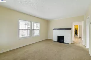 2764 78th Ave, Oakland, CA 94605 - Photo 9