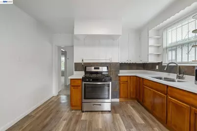 2764 78th Ave, Oakland, CA 94605 - Photo 13