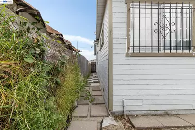 2764 78th Ave, Oakland, CA 94605 - Photo 29