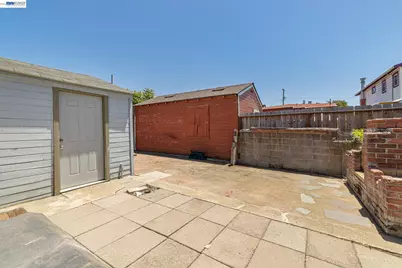 2764 78th Ave, Oakland, CA 94605 - Photo 37