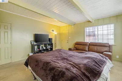 2764 78th Ave, Oakland, CA 94605 - Photo 21