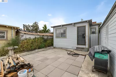 2764 78th Ave, Oakland, CA 94605 - Photo 27
