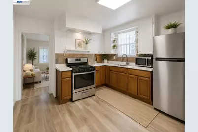 2764 78th Ave, Oakland, CA 94605 - Photo 9