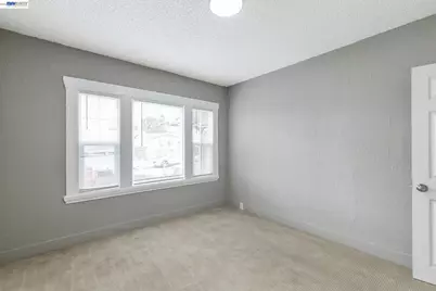 2764 78th Ave, Oakland, CA 94605 - Photo 27