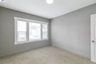 2764 78th Ave, Oakland, CA 94605 - Photo 27