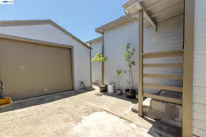 2764 78th Ave, Oakland, CA 94605 - Photo 31