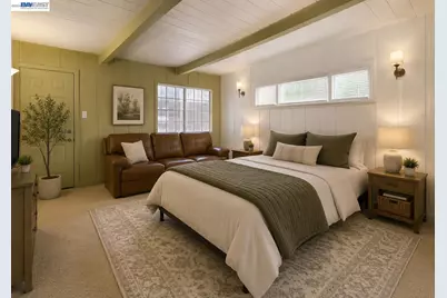 2764 78th Ave, Oakland, CA 94605 - Photo 19