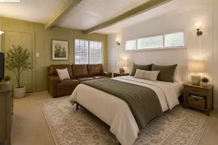 2764 78th Ave, Oakland, CA 94605 - Photo 19