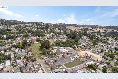 2764 78th Ave, Oakland, CA 94605 - Photo 39