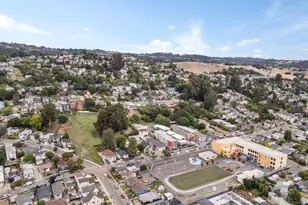 2764 78th Ave, Oakland, CA 94605 - Photo 39