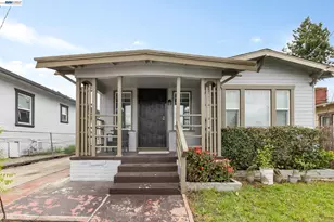 2764 78th Ave, Oakland, CA 94605 - Photo 1