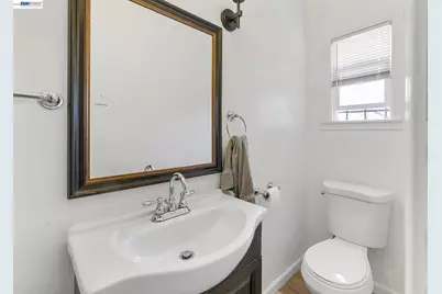 2764 78th Ave, Oakland, CA 94605 - Photo 23