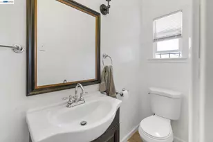 2764 78th Ave, Oakland, CA 94605 - Photo 23
