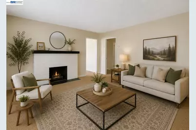 2764 78th Ave, Oakland, CA 94605 - Photo 3