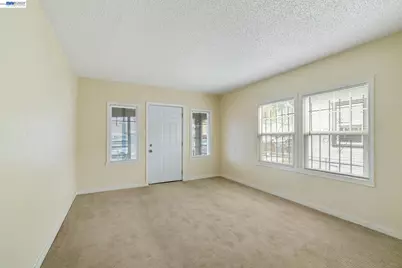 2764 78th Ave, Oakland, CA 94605 - Photo 11