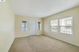 2764 78th Ave, Oakland, CA 94605 - Photo 11