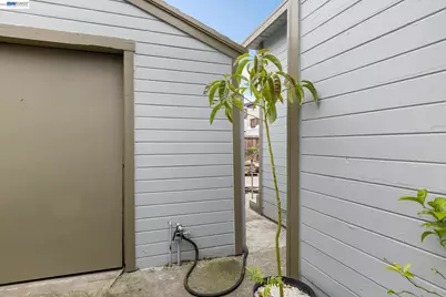 2764 78th Ave, Oakland, CA 94605 - Photo 25