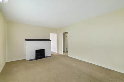 2764 78th Ave, Oakland, CA 94605 - Photo 5