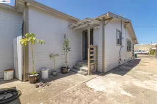 2764 78th Ave, Oakland, CA 94605 - Photo 29