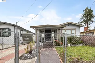 2764 78th Ave, Oakland, CA 94605 - Photo 7