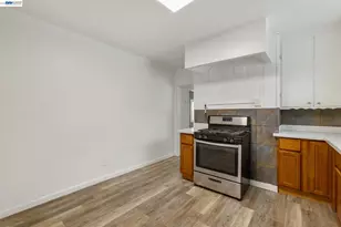 2764 78th Ave, Oakland, CA 94605 - Photo 15